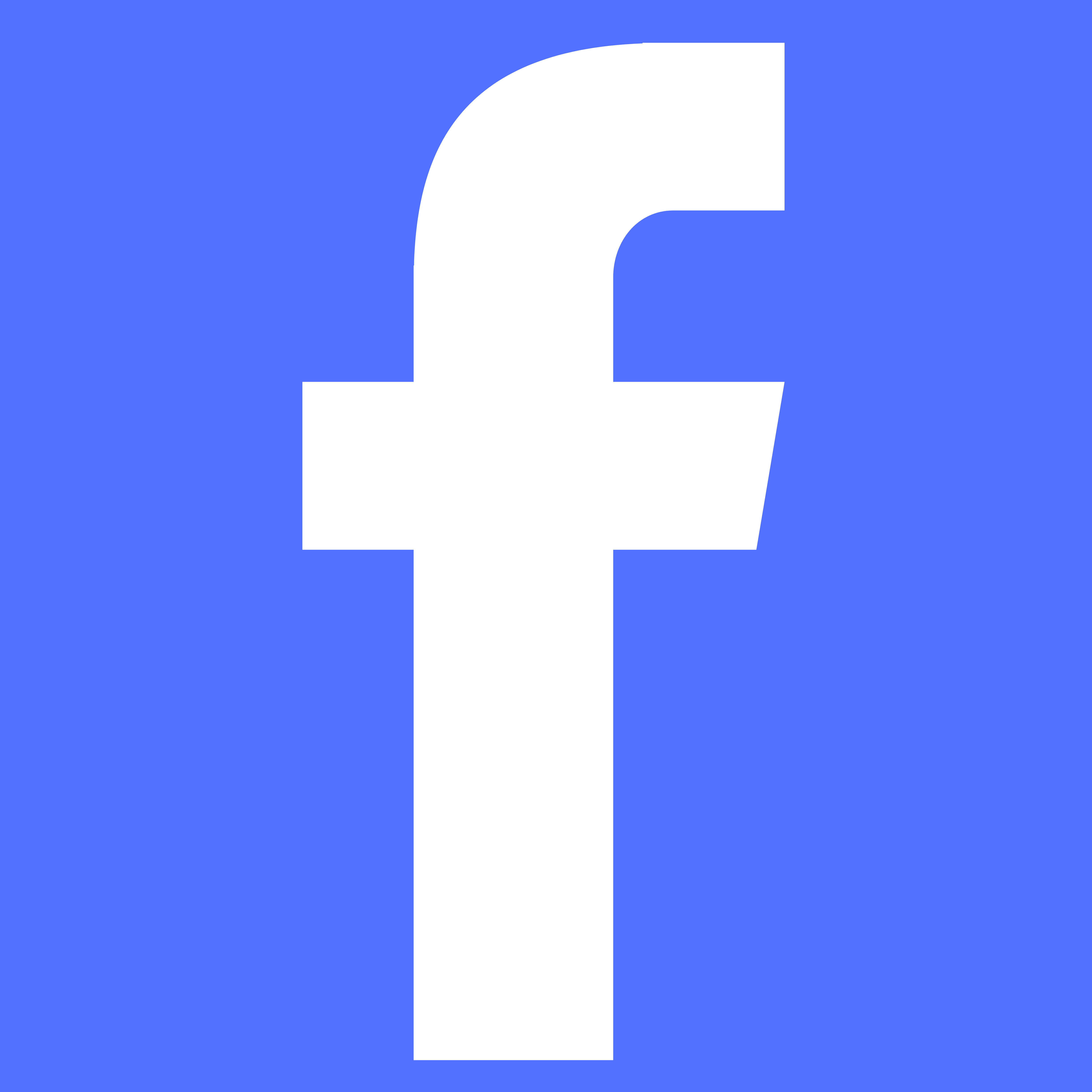 social links